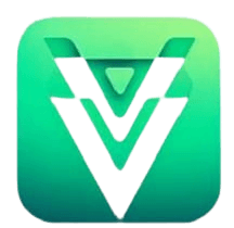 Vehiql Logo